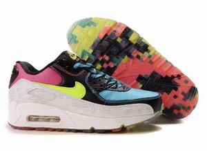 air max women105